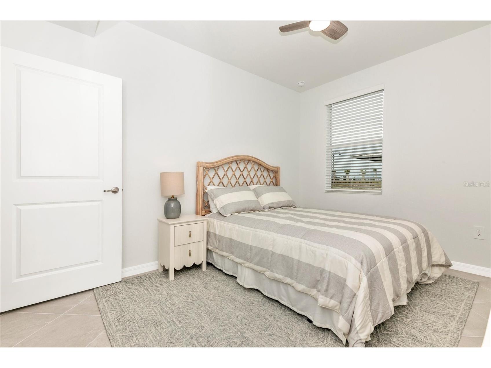 12685 Radiance Court #102 Venice FL 34293 N6136550 image27