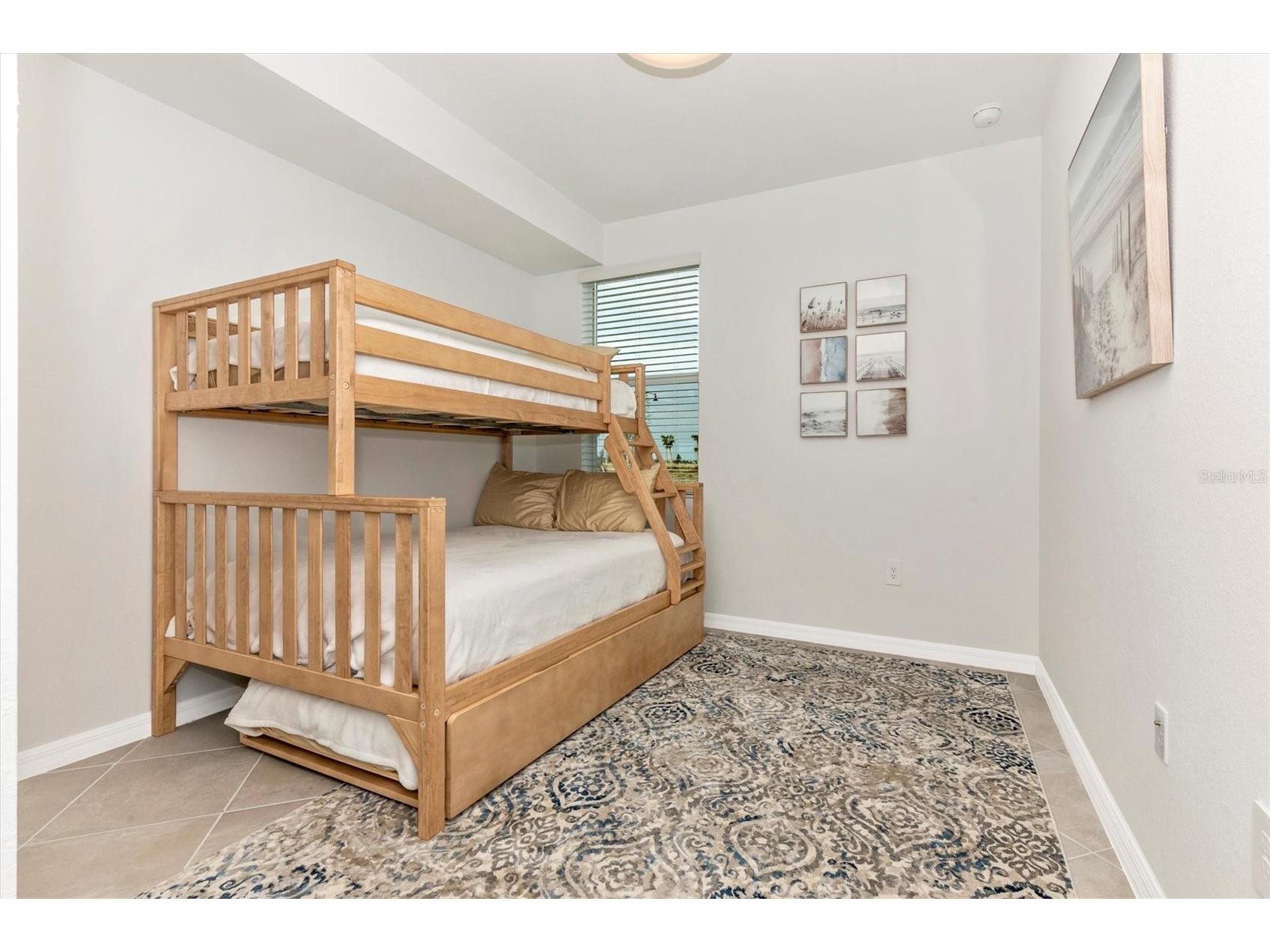 12685 Radiance Court #102 Venice FL 34293 N6136550 image28