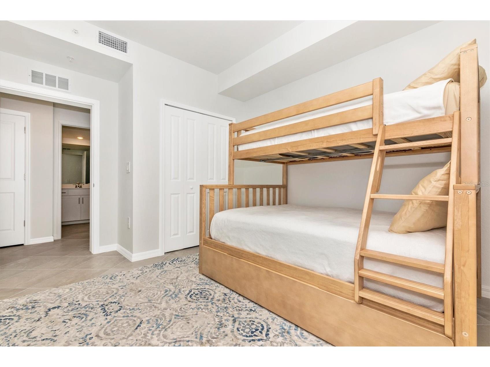 12685 Radiance Court #102 Venice FL 34293 N6136550 image29