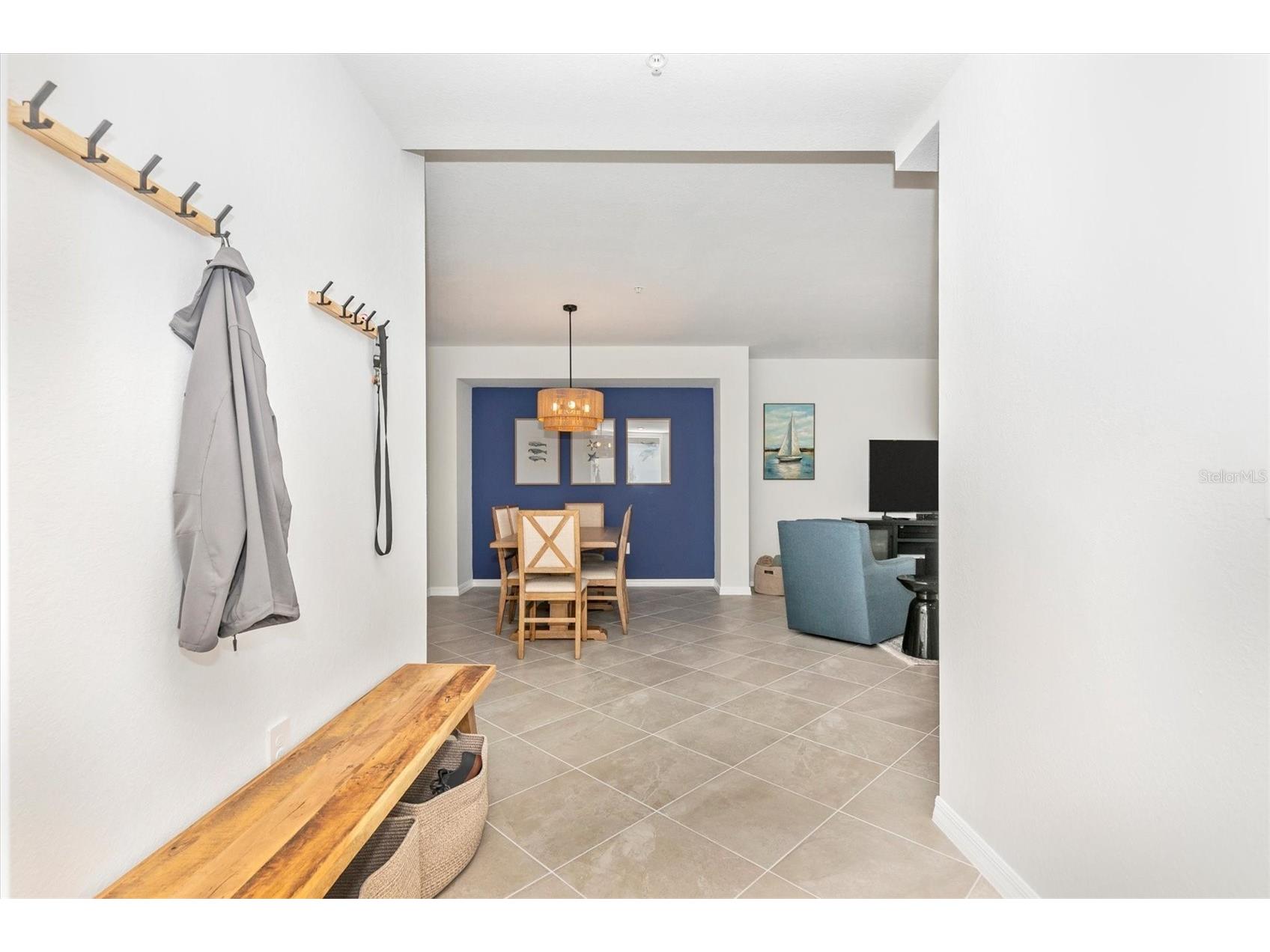 12685 Radiance Court #102 Venice FL 34293 N6136550 image3