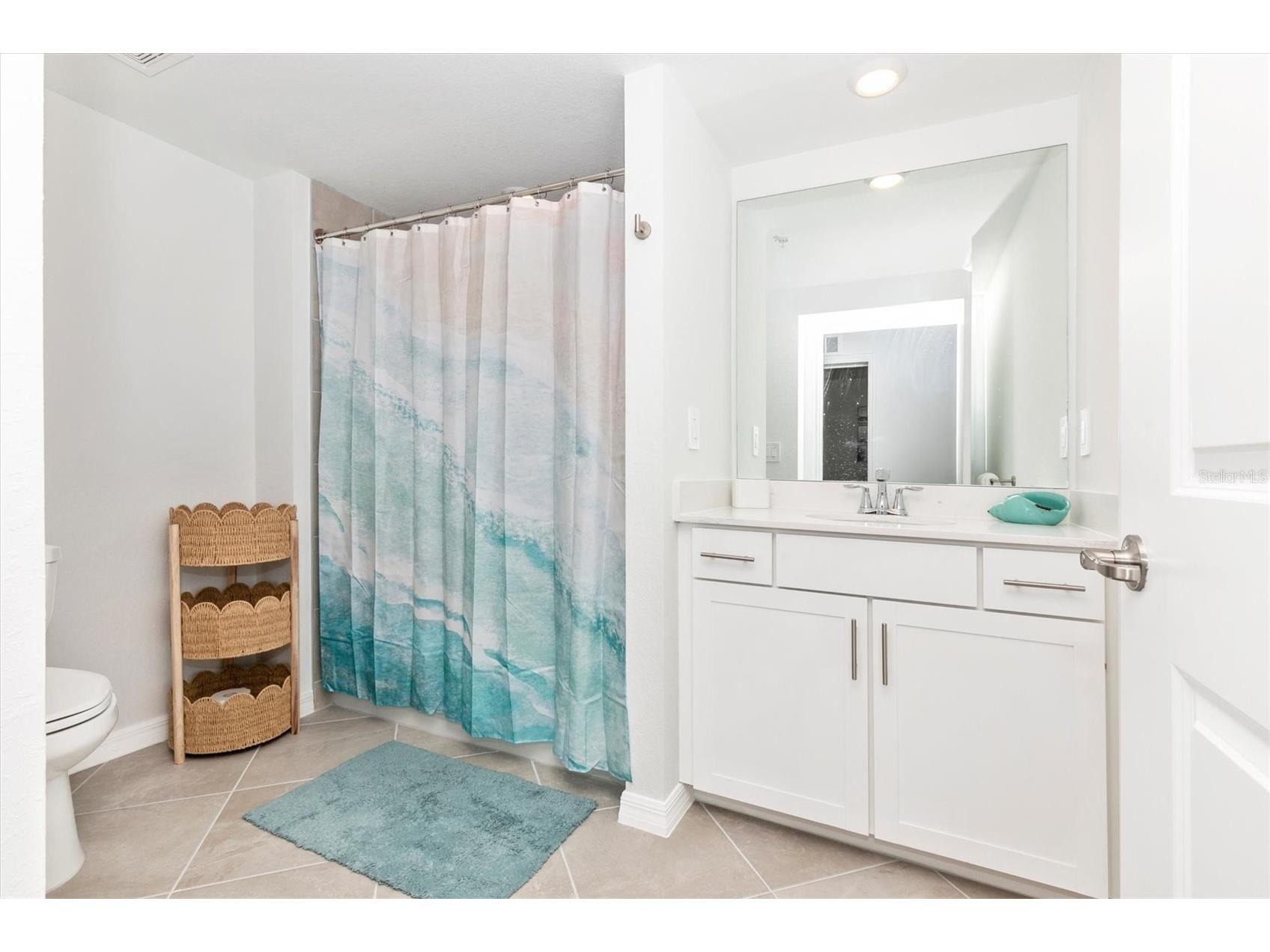 12685 Radiance Court #102 Venice FL 34293 N6136550 image30