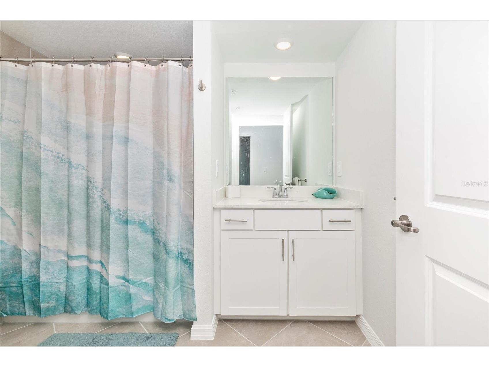 12685 Radiance Court #102 Venice FL 34293 N6136550 image31