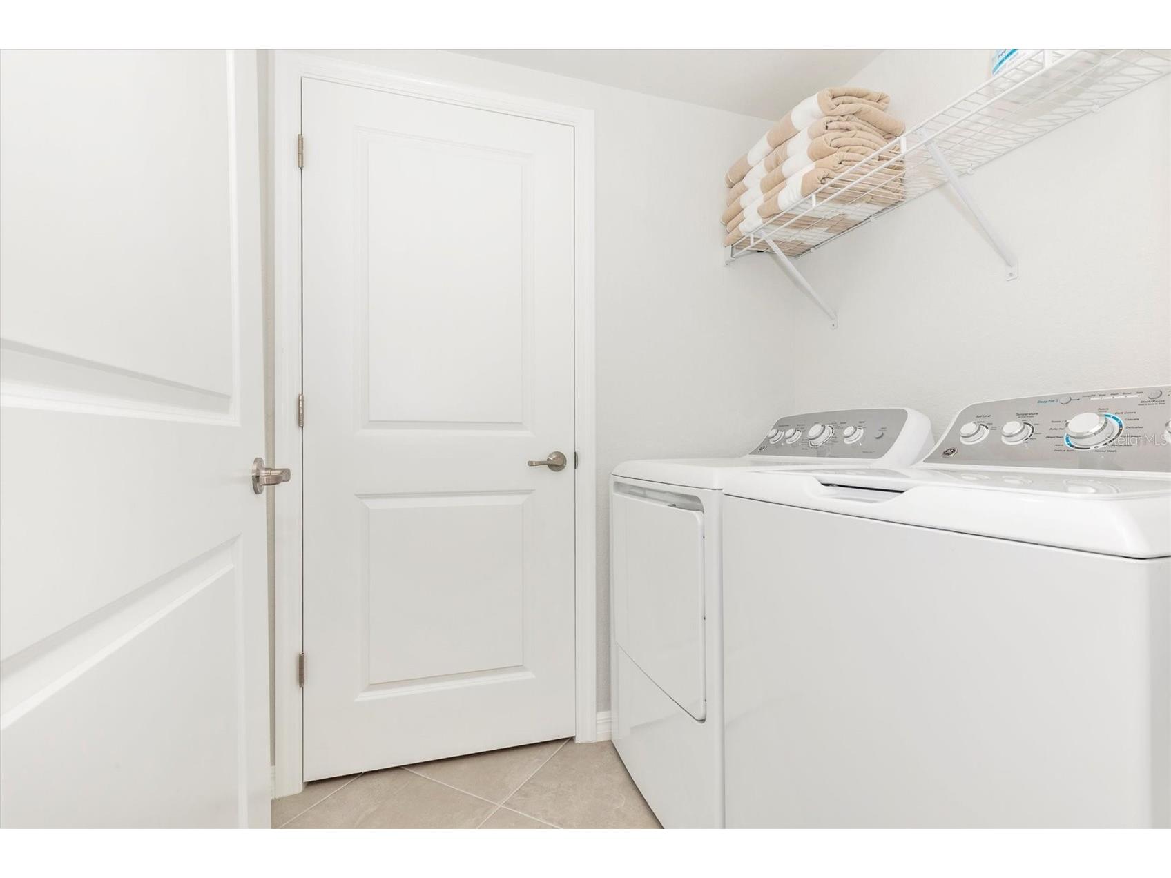 12685 Radiance Court #102 Venice FL 34293 N6136550 image32