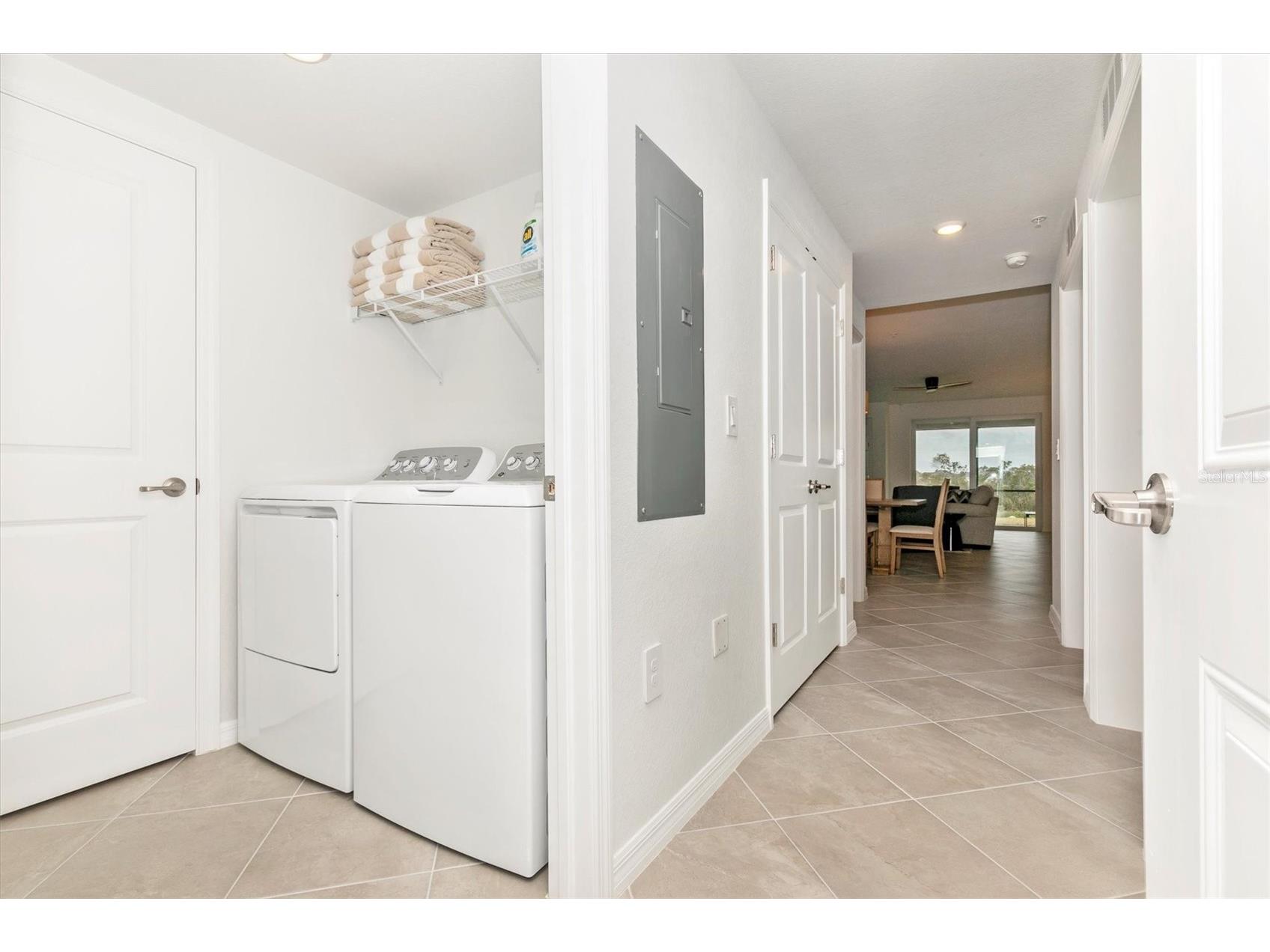 12685 Radiance Court #102 Venice FL 34293 N6136550 image33