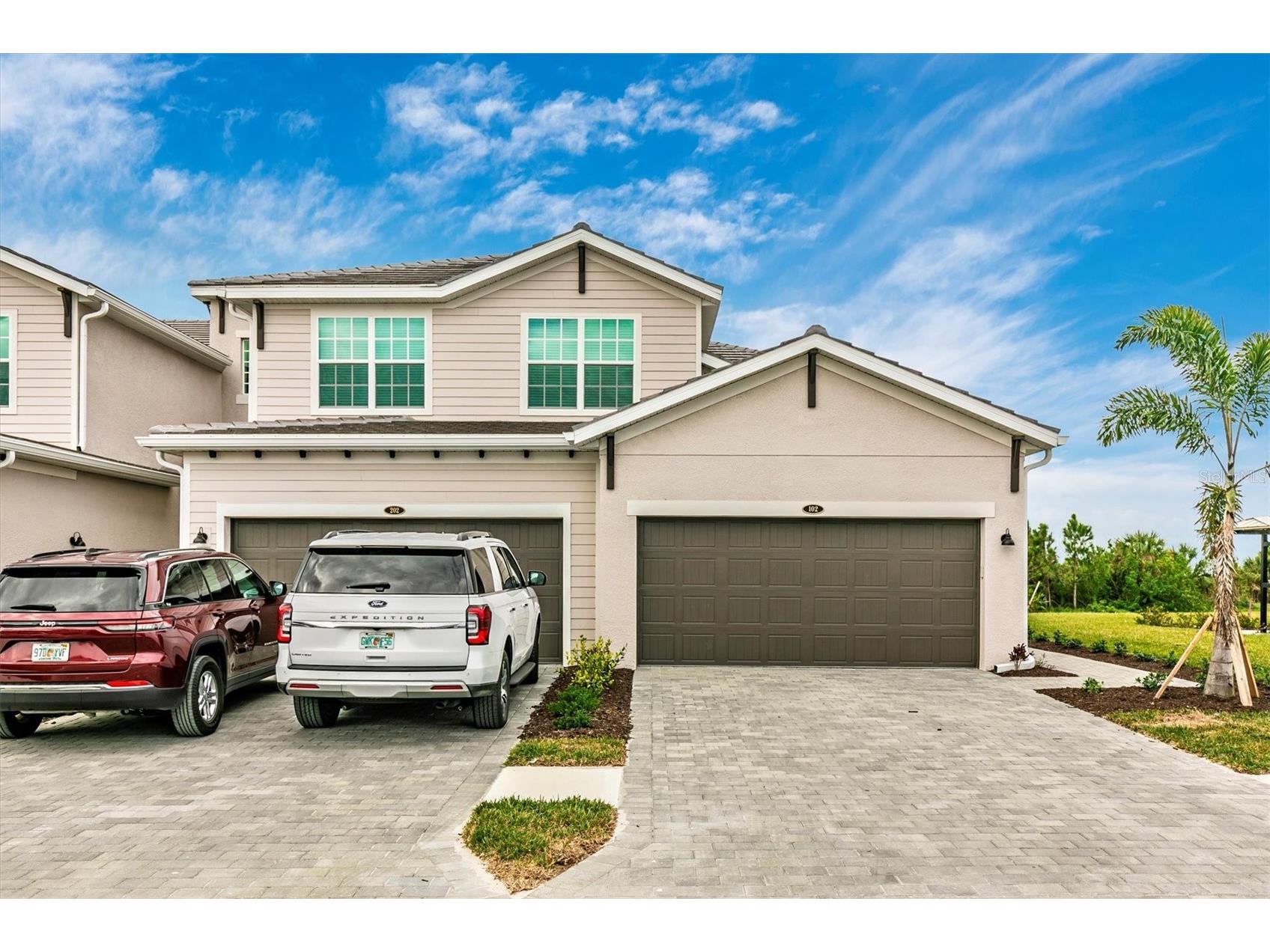 12685 Radiance Court #102 Venice FL 34293 N6136550 image34