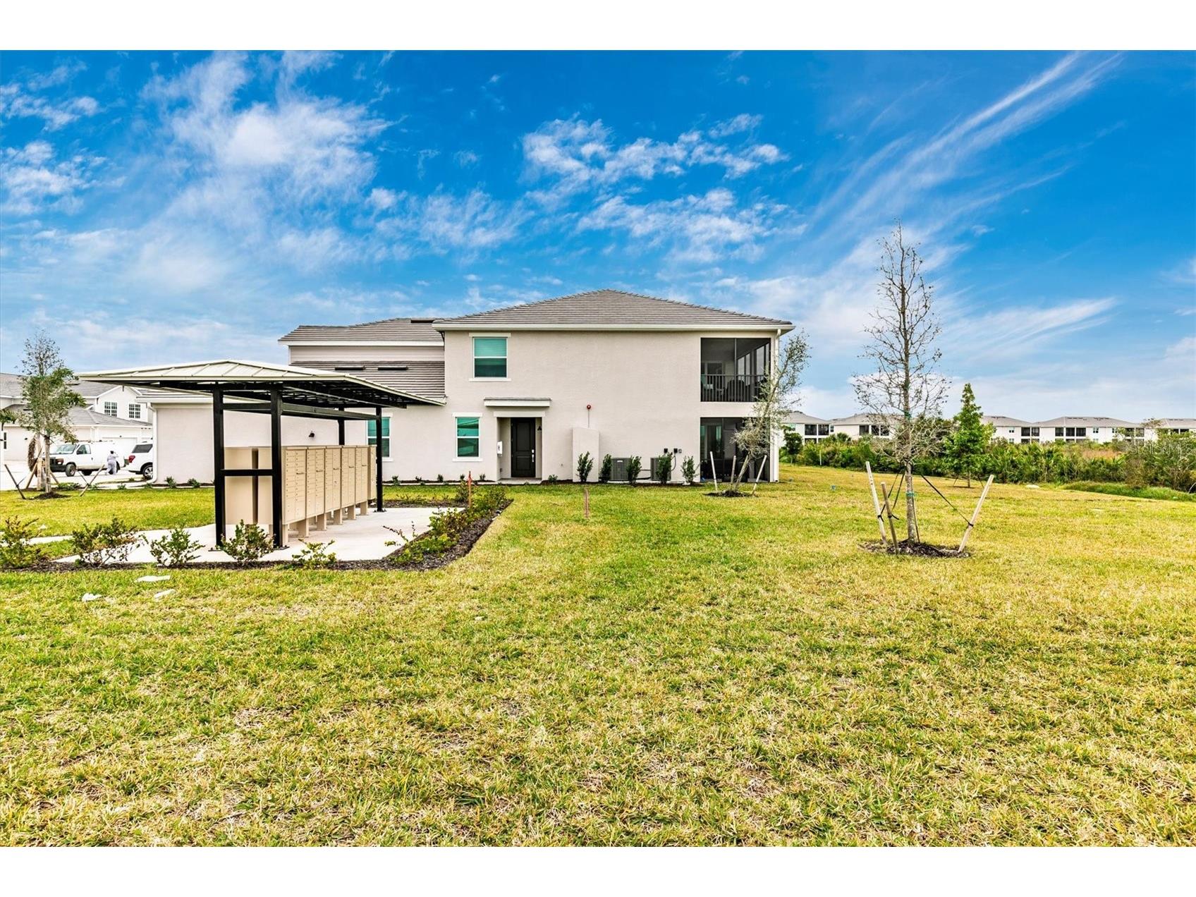12685 Radiance Court #102 Venice FL 34293 N6136550 image35