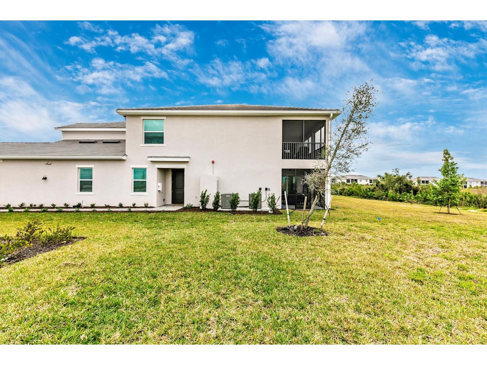 12685 Radiance Court #102 Venice FL 34293 N6136550 image36