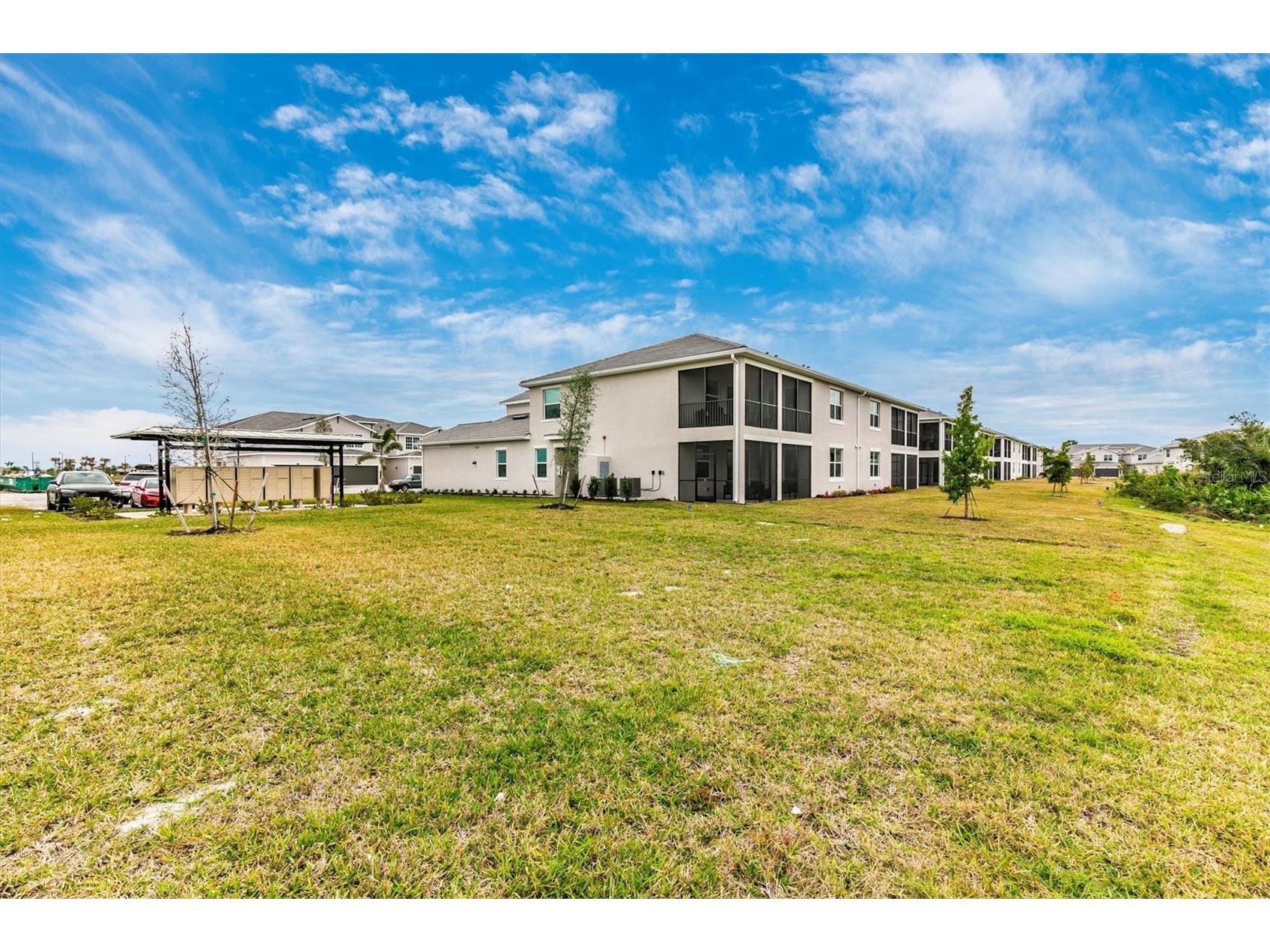 12685 Radiance Court #102 Venice FL 34293 N6136550 image37