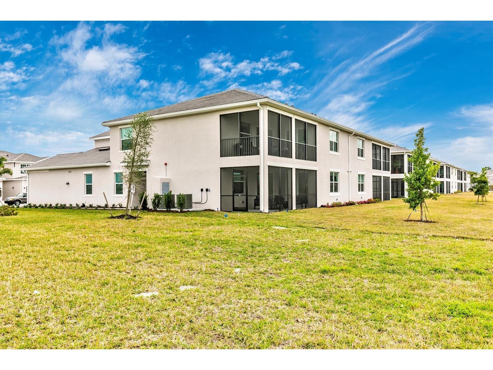 12685 Radiance Court #102 Venice FL 34293 N6136550 image38