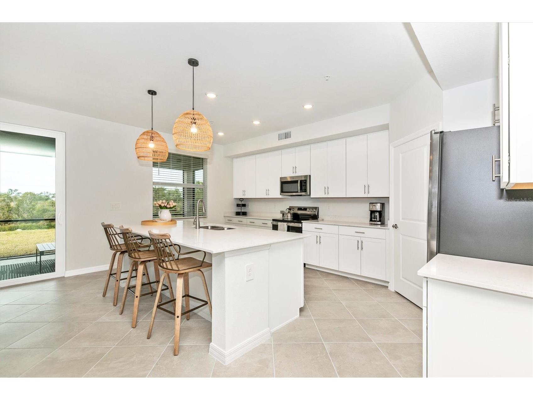 12685 Radiance Court #102 Venice FL 34293 N6136550 image4