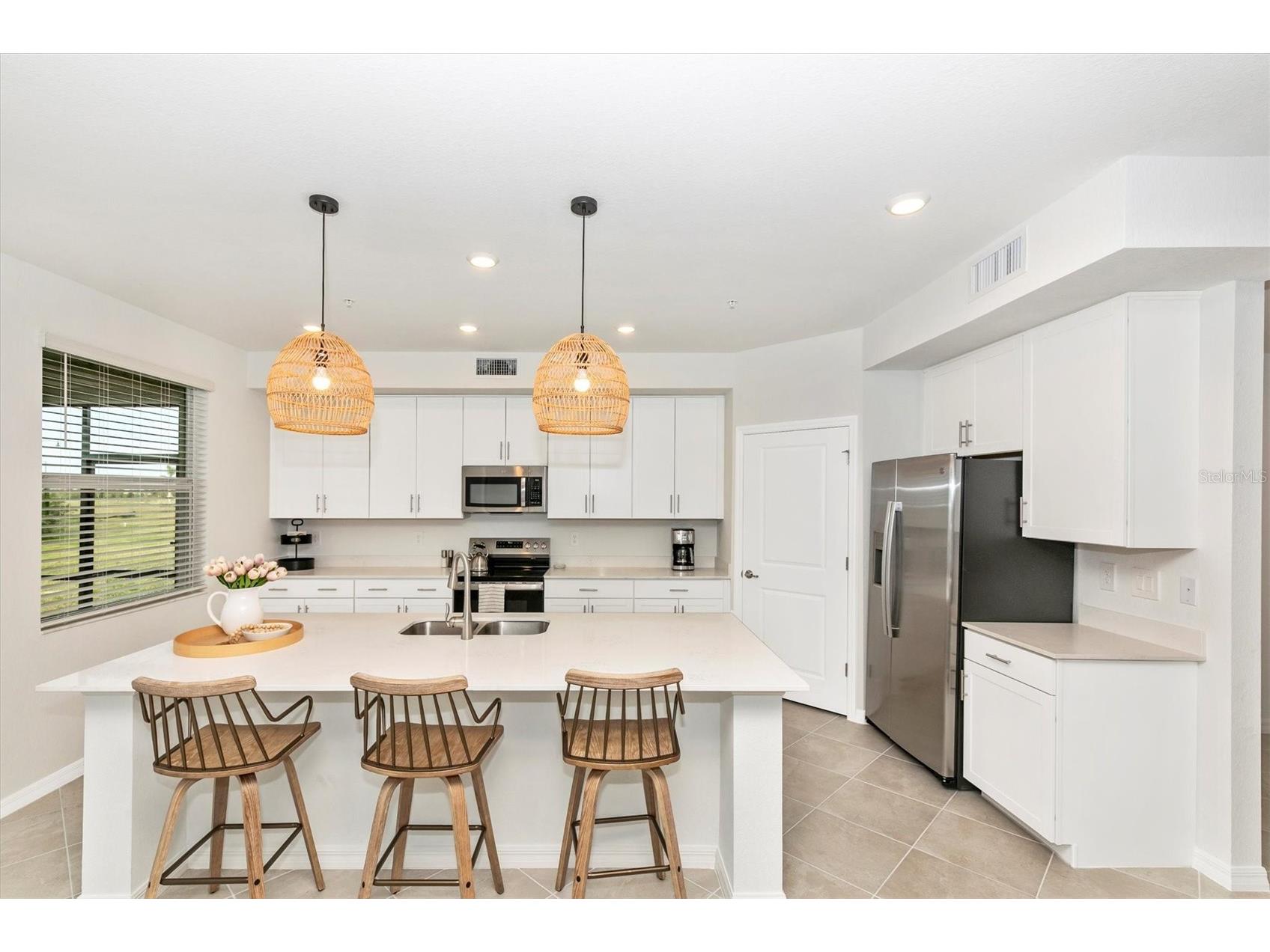 12685 Radiance Court #102 Venice FL 34293 N6136550 image5