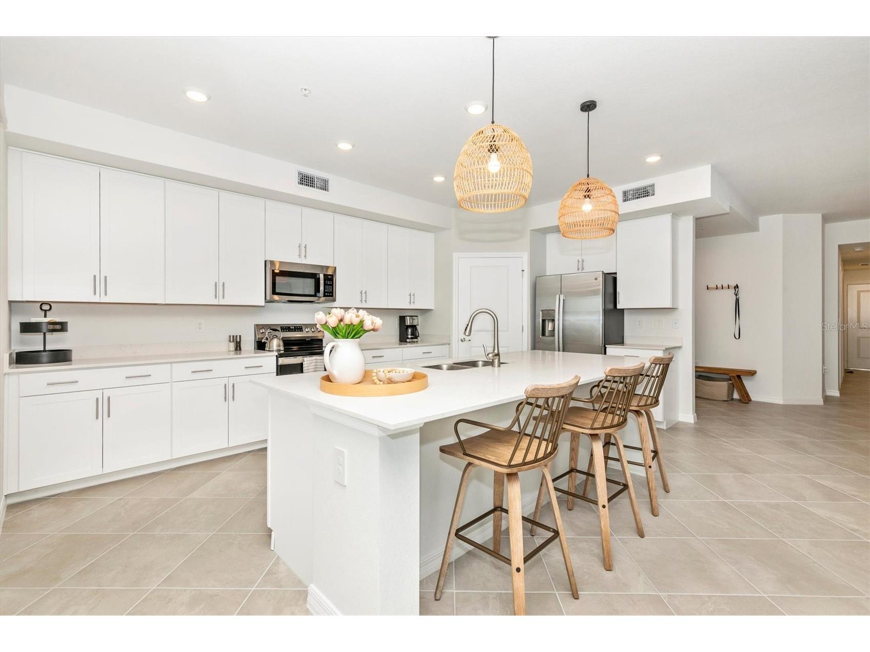 12685 Radiance Court #102 Venice FL 34293 N6136550 image6