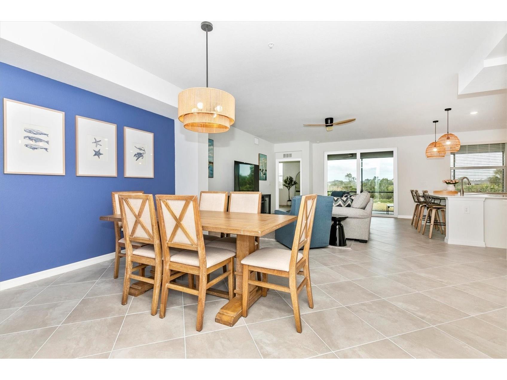 12685 Radiance Court #102 Venice FL 34293 N6136550 image7