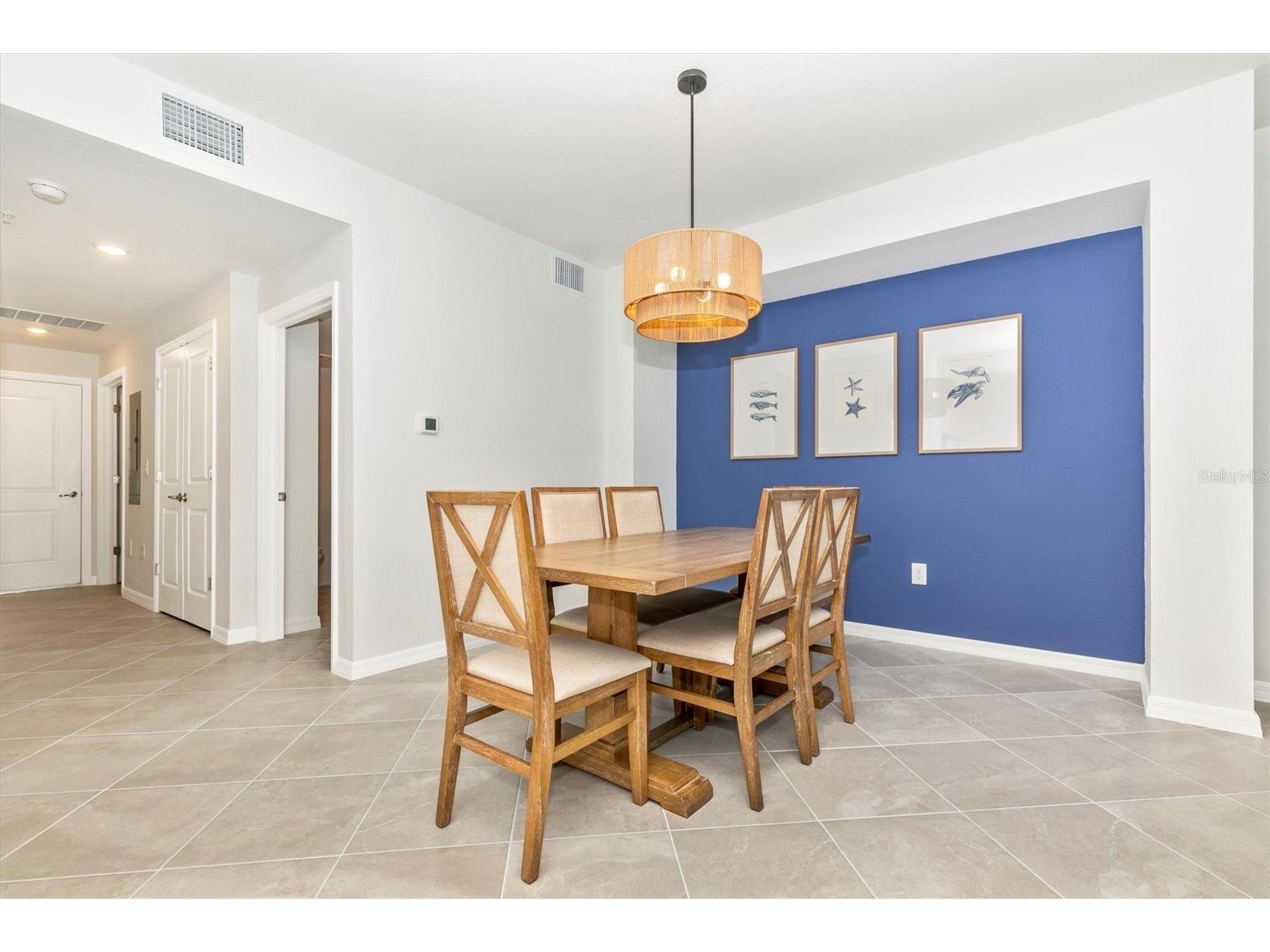 12685 Radiance Court #102 Venice FL 34293 N6136550 image8