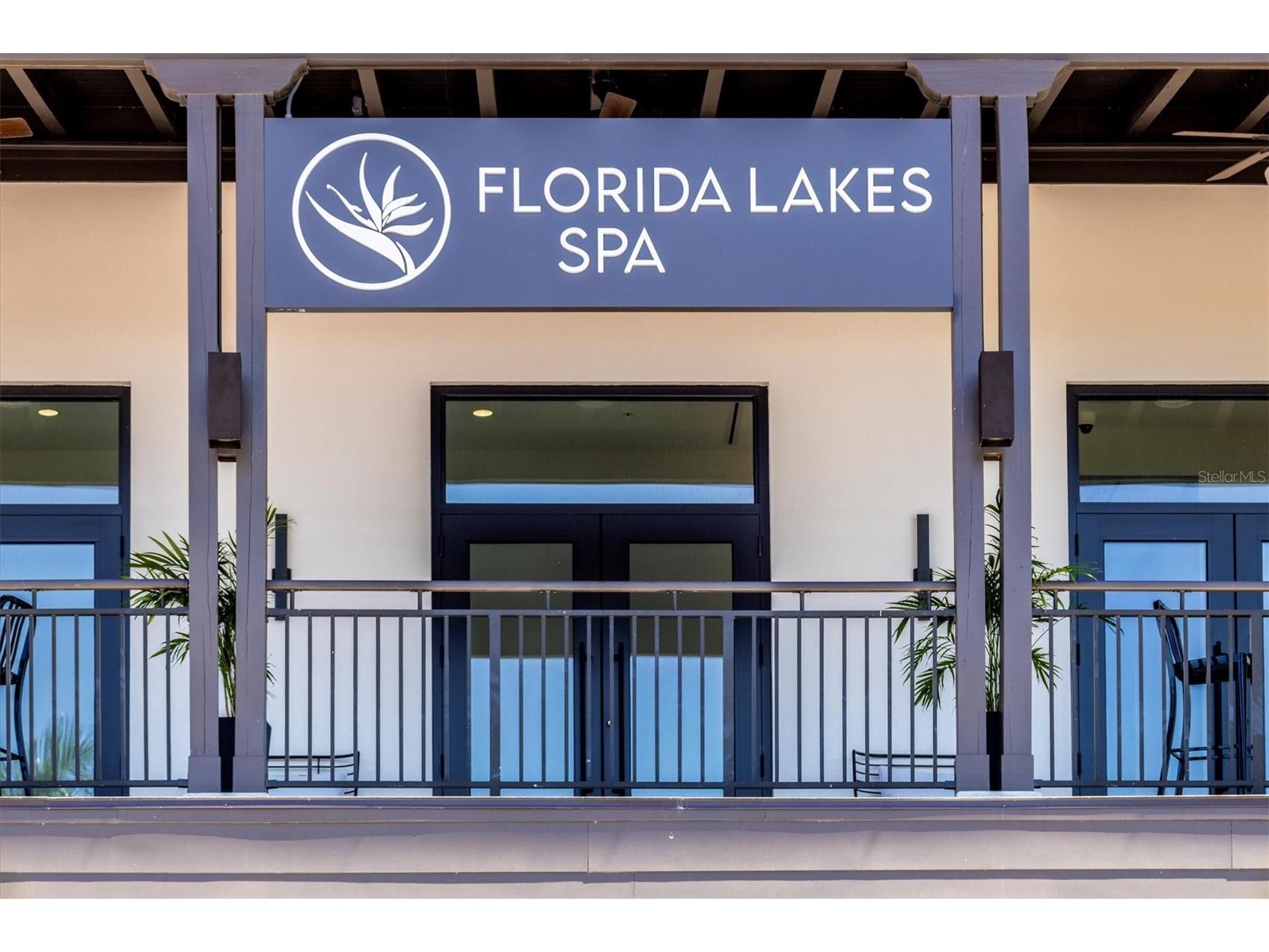 12685 Radiance Court #102 Venice FL 34293 N6136550 image89
