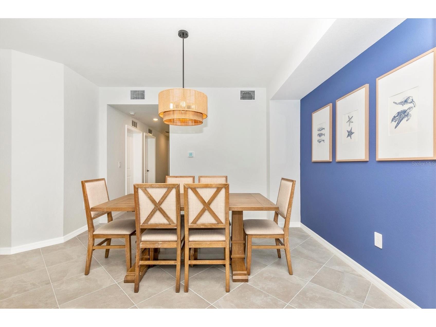 12685 Radiance Court #102 Venice FL 34293 N6136550 image9