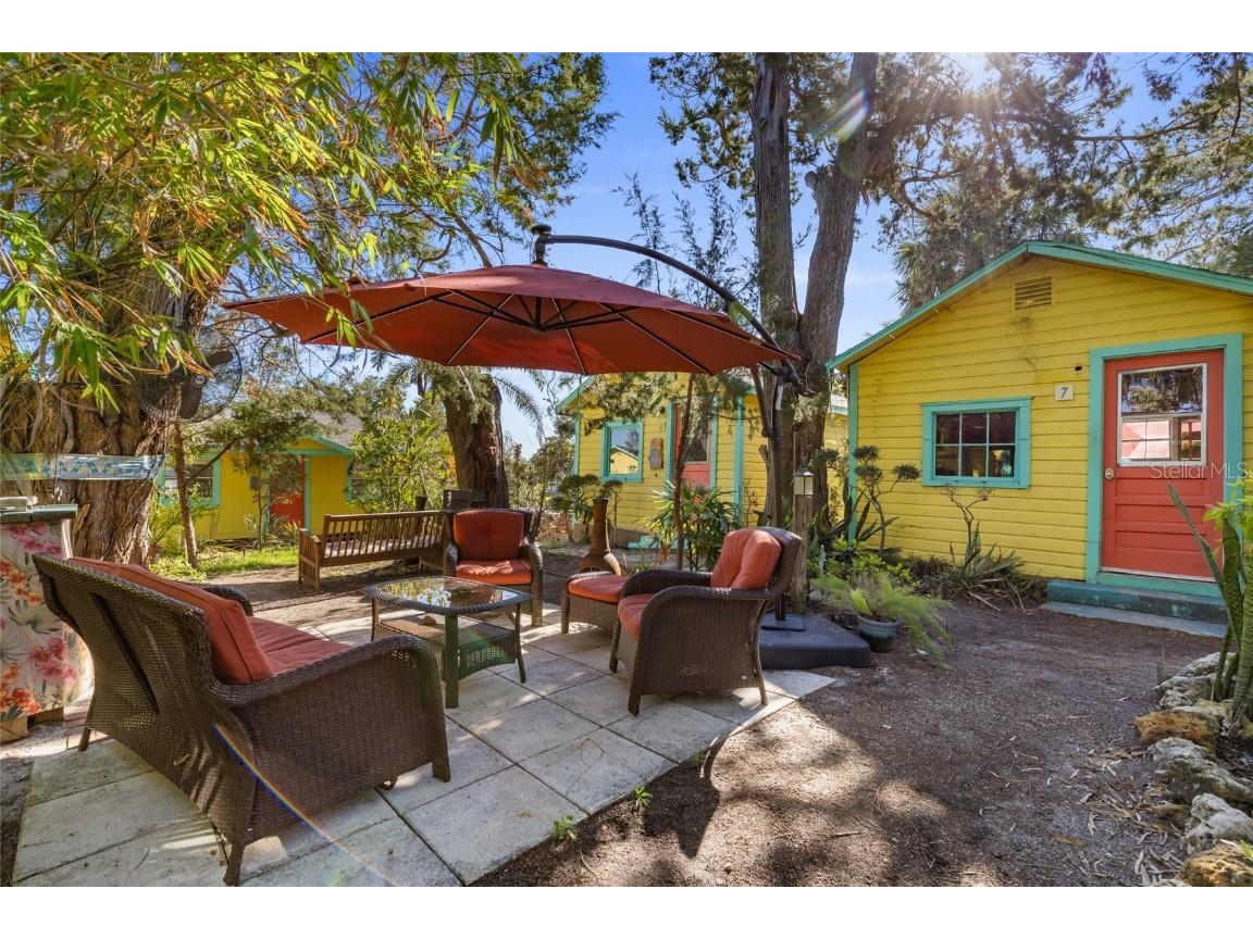 12685 State Road 24 Cedar Key FL 32625 - GULF OF MEXICO V4940167 image1