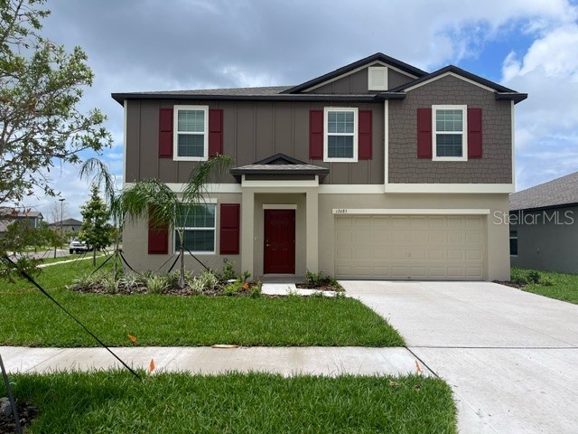 12685 Timber Moss Lane Riverview FL 33579 T3525029 image1