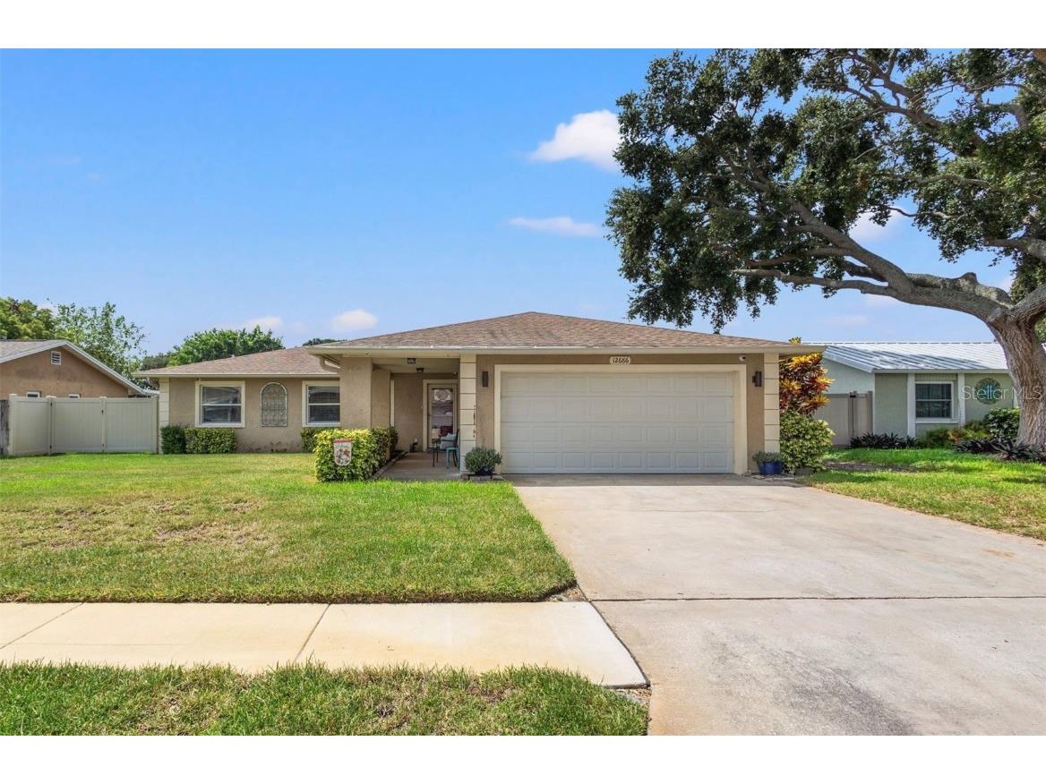 12686 98th Street Largo FL 33773 U8254546 image1