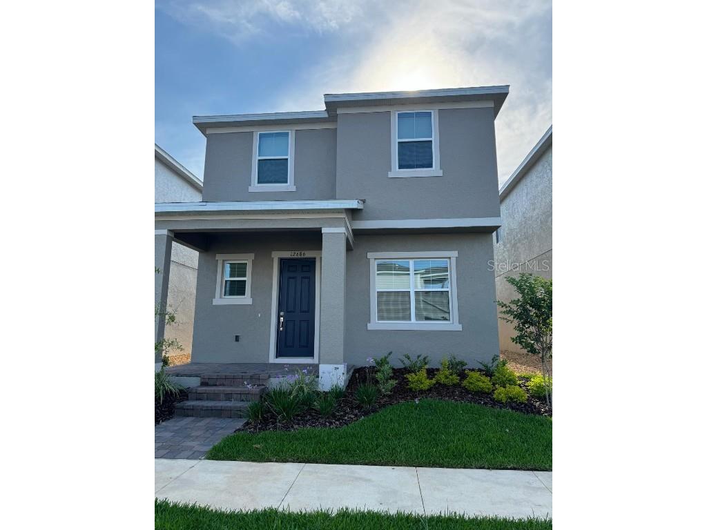 12686 Clear Sapphire Drive Winter Garden FL 34787 O6204925 image1