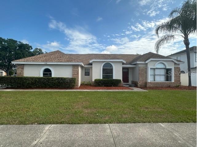 12686 Newfield Drive Orlando FL 32837 O6404206 image1