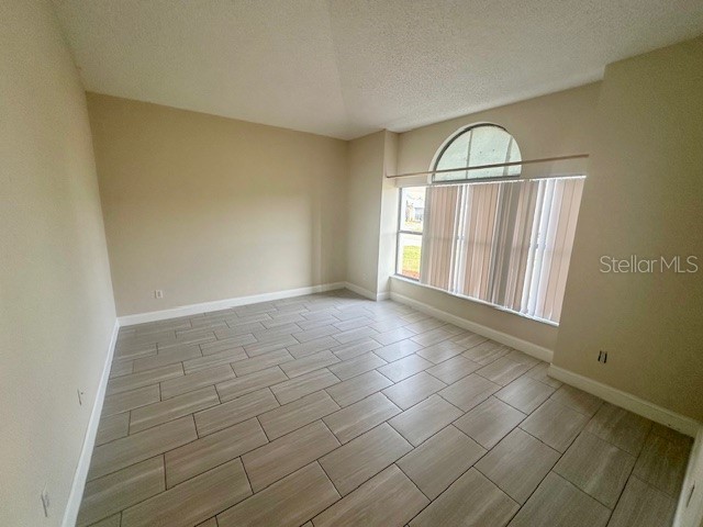 12686 Newfield Drive Orlando FL 32837 O6404206 image10