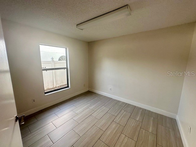 12686 Newfield Drive Orlando FL 32837 O6404206 image11