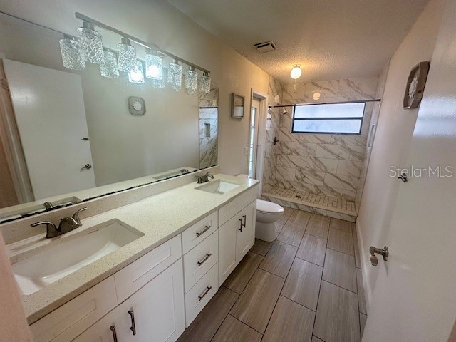 12686 Newfield Drive Orlando FL 32837 O6404206 image12