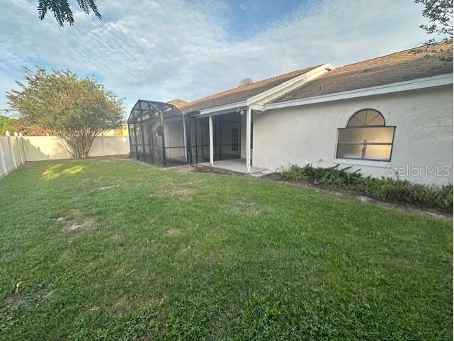 12686 Newfield Drive Orlando FL 32837 O6404206 image13