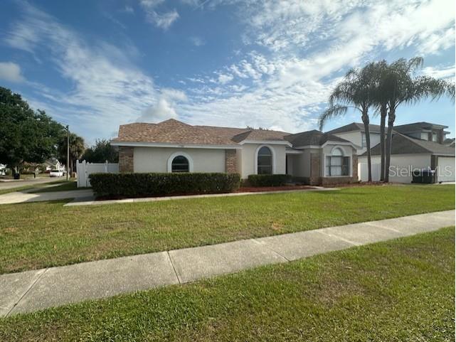 12686 Newfield Drive Orlando FL 32837 O6404206 image14