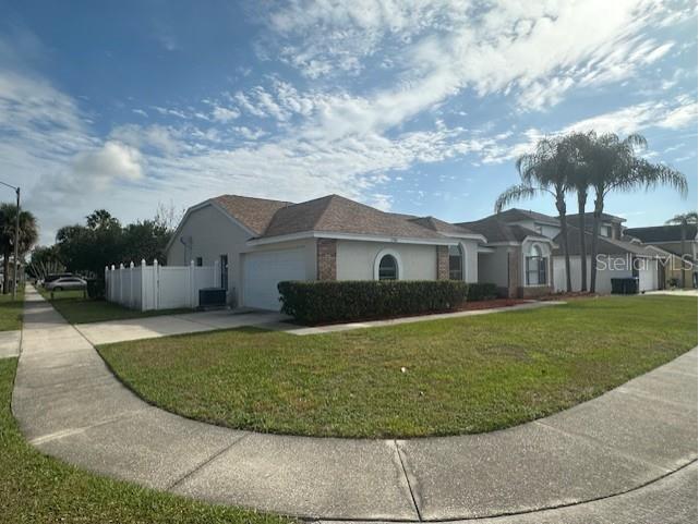 12686 Newfield Drive Orlando FL 32837 O6404206 image2