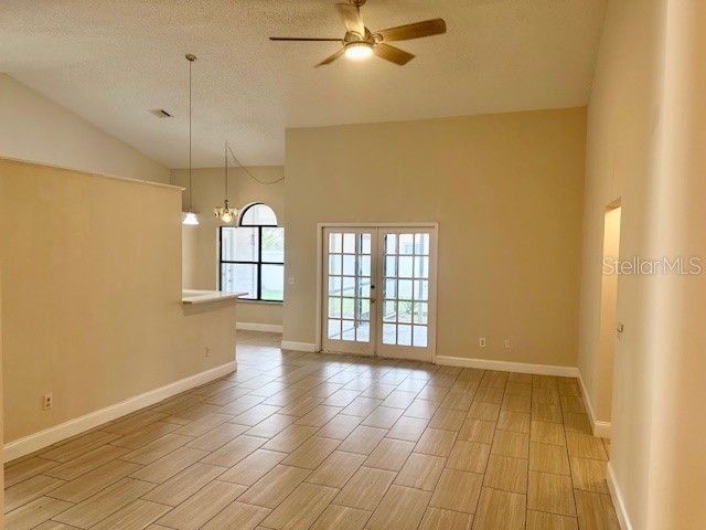 12686 Newfield Drive Orlando FL 32837 O6404206 image3