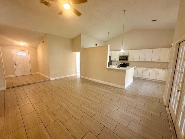 12686 Newfield Drive Orlando FL 32837 O6404206 image4
