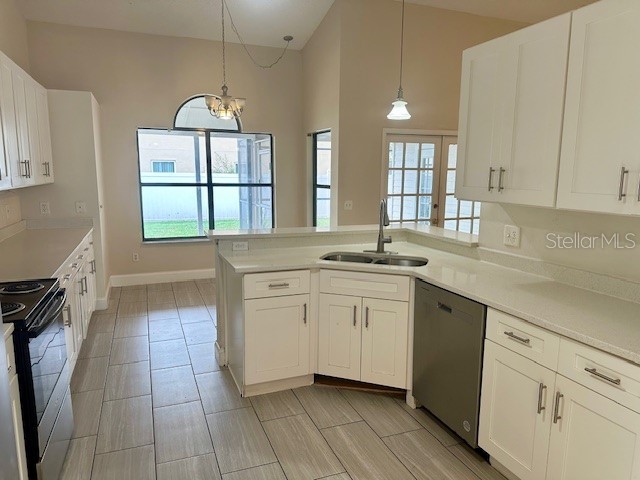 12686 Newfield Drive Orlando FL 32837 O6404206 image5