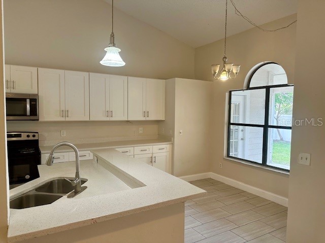 12686 Newfield Drive Orlando FL 32837 O6404206 image6