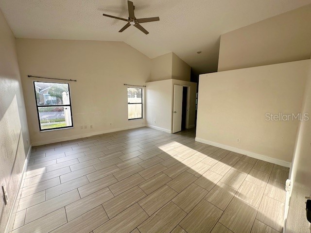 12686 Newfield Drive Orlando FL 32837 O6404206 image7