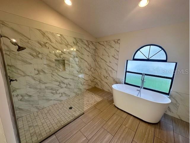 12686 Newfield Drive Orlando FL 32837 O6404206 image8