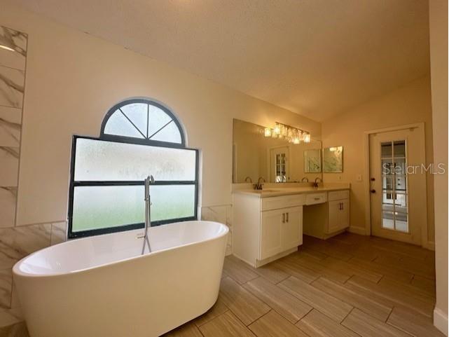 12686 Newfield Drive Orlando FL 32837 O6404206 image9