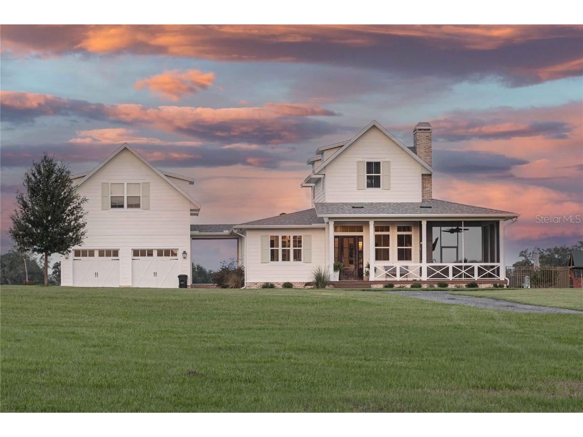 12687 Cr 223 Oxford FL 34484 G5072736 image1