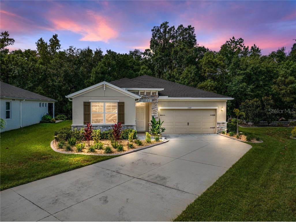 12687 Eastpointe Drive Dade City FL 33525 T3475456 image1