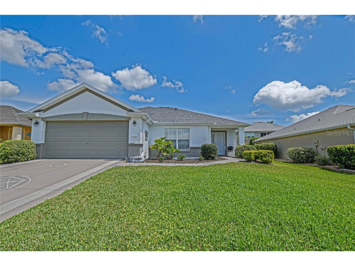 12687 SE 97th Terrace Road Summerfield FL 34491 OM698406 image1