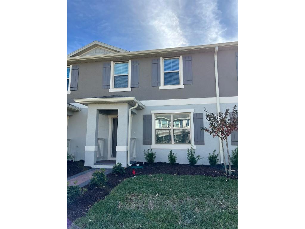 12688 Charmed Drive Winter Garden FL 34787 S5098597 image1