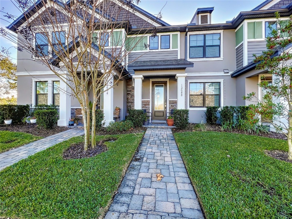 12688 Rangeland Boulevard Odessa FL 33556 O6086593 image1