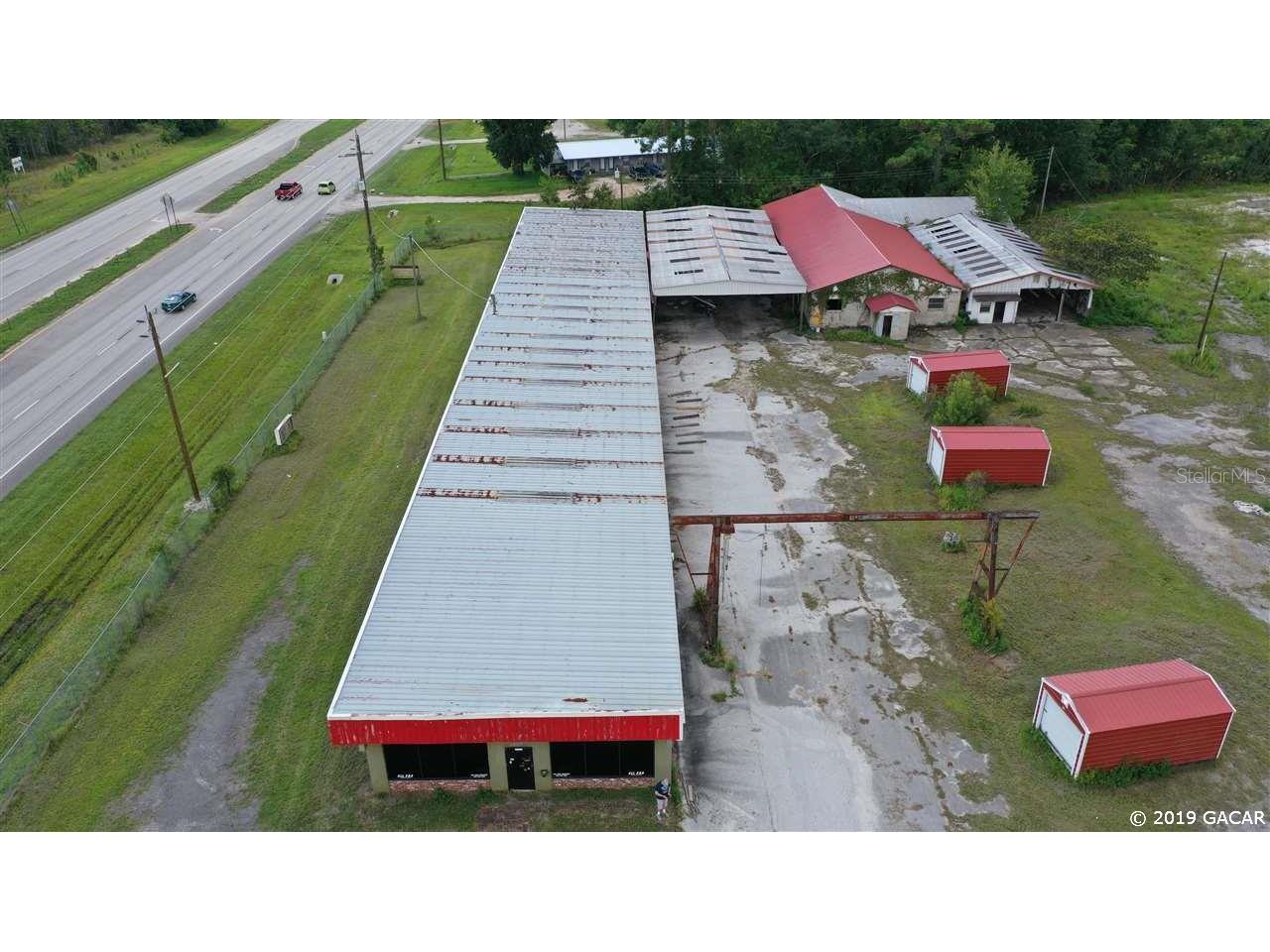 12688 S Hwy 301 S Hampton FL 32044 GC428010 image1