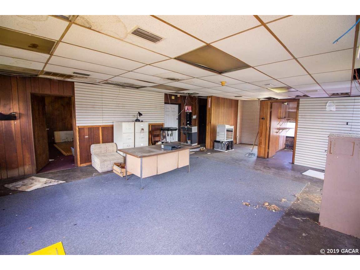 12688 S Hwy 301 S Hampton FL 32044 GC428010 image10