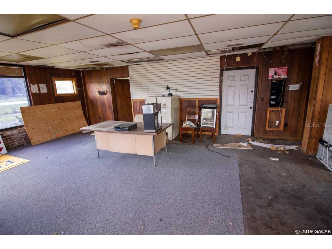 12688 S Hwy 301 S Hampton FL 32044 GC428010 image11