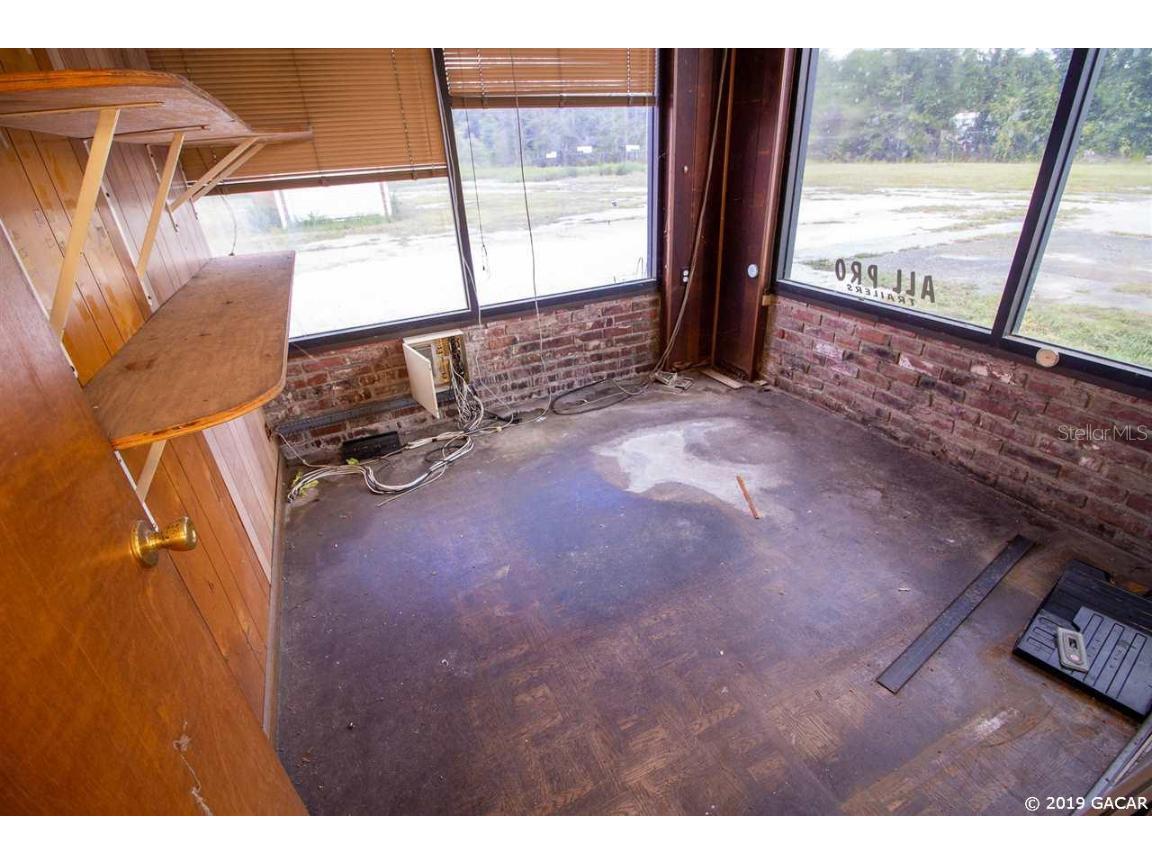 12688 S Hwy 301 S Hampton FL 32044 GC428010 image12