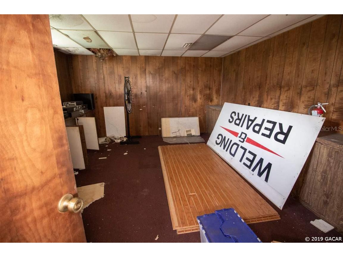 12688 S Hwy 301 S Hampton FL 32044 GC428010 image13