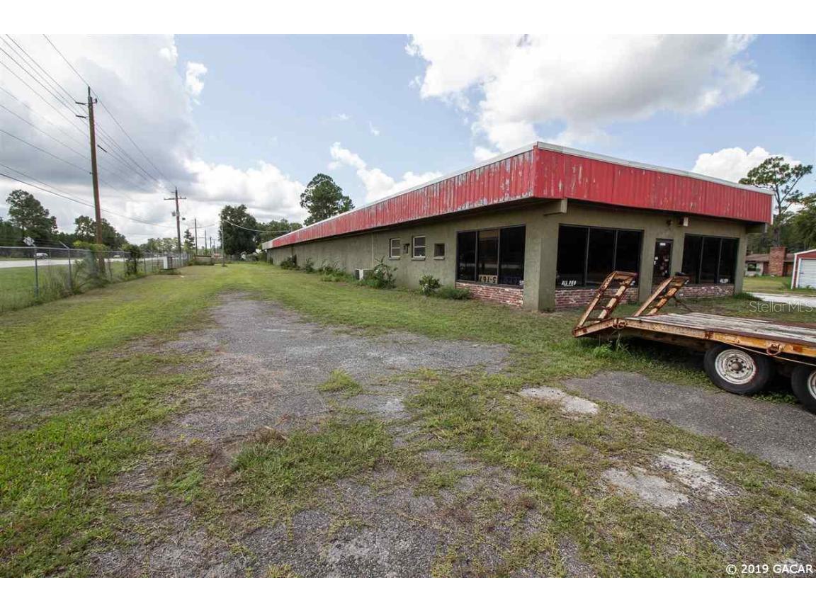 12688 S Hwy 301 S Hampton FL 32044 GC428010 image14