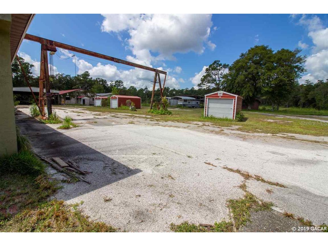 12688 S Hwy 301 S Hampton FL 32044 GC428010 image15